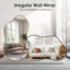 Aluminum Free Form Mirror-1774151360
