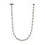 Collier 1 - Light LED Chandelier-584447845-560890956-552455276