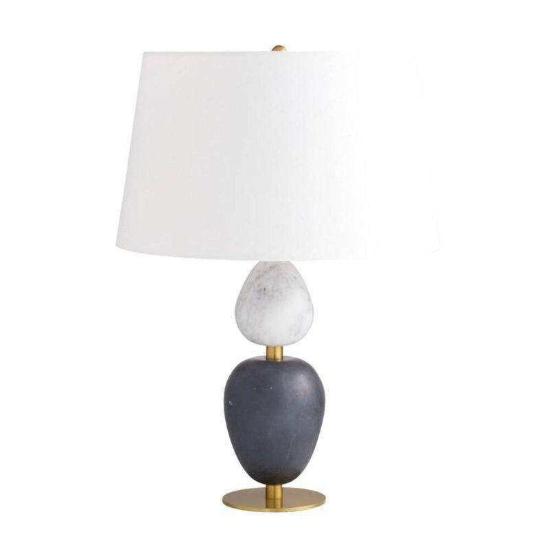 Aubrey Table Lamp