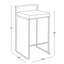 Tabouret de bar et de comptoir Brieon-1586802280-1610311789-1610311790