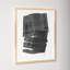 Brushstroke 5 by Jacques Pilon-1915639249-1915639262