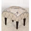 Edith Ottoman