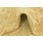 Newcomb Beige Rug