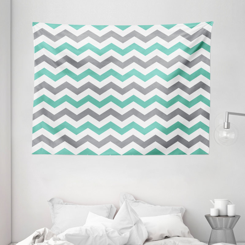 Polyester Tapestry