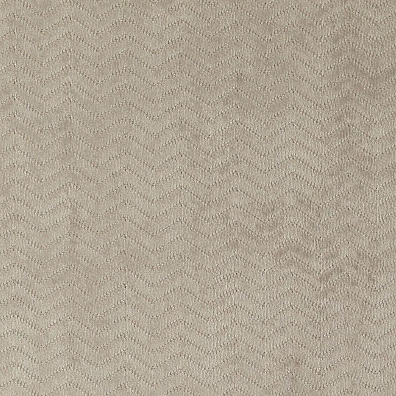 Tissu Addison All Purpose, Rotin