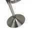 Tabouret tournant à hauteur réglable Hasena-1961295353