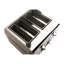 Grille-pain Haden-73195541