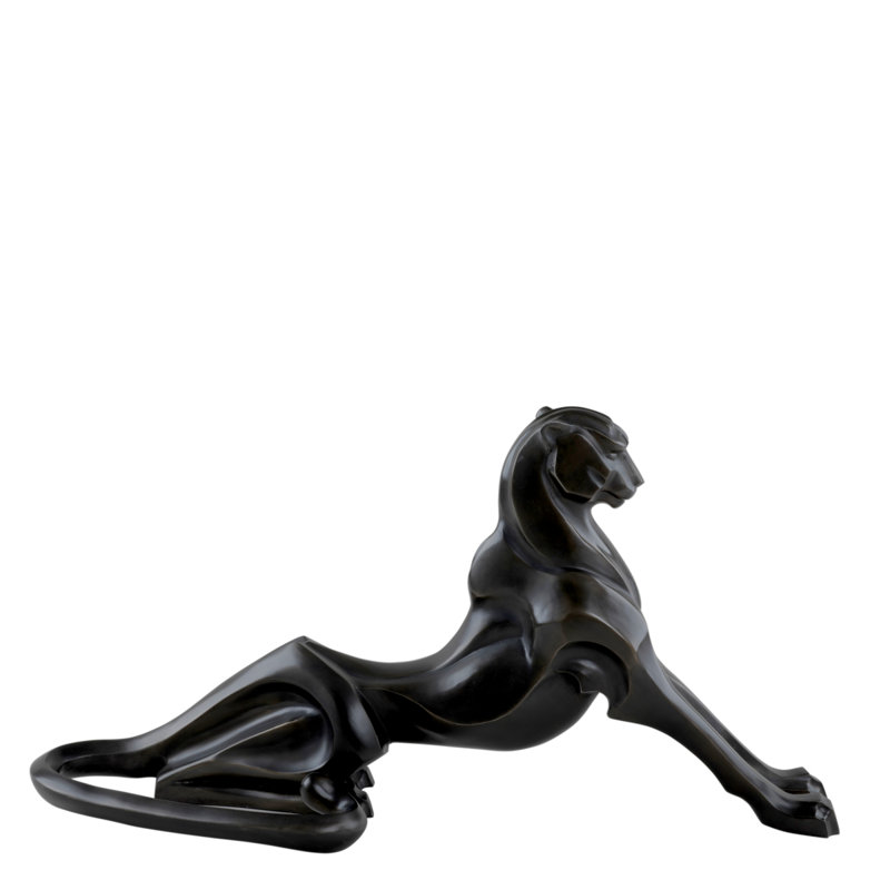 Animals Figurines & Sculptures