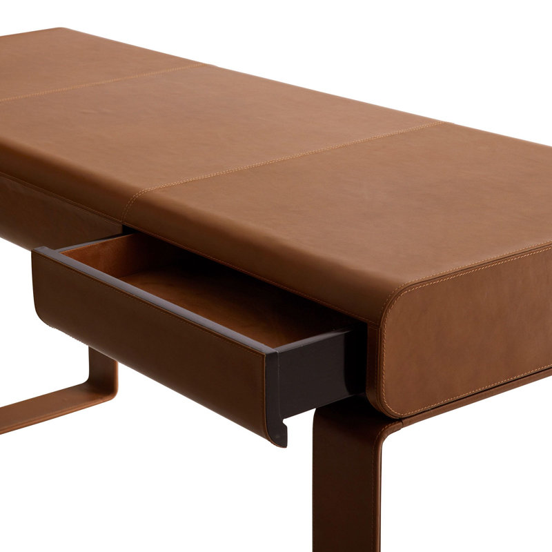 Meyer Writing Desk