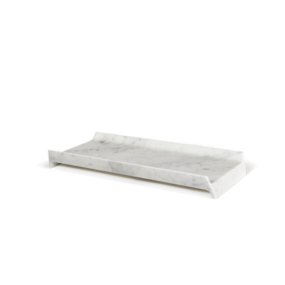 Marble Tray