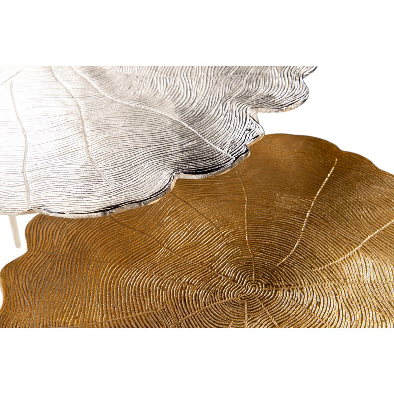 Castorena Nesting Tables