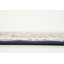 Tapis oriental bleu marine Jackson-19382563