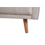 Malik 2 Seater Loveseat-15848353