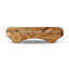Silla Solid Wood Decorative Bowl-340357017