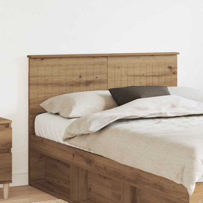 Headboard