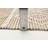 Demurjian Performance Hand Braided Wool Rug