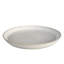 Kiln by Denby Set Of 4 Dinner Plates