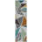 Machine Washable Indoor/Outdoor Chayden ACN1039 Rug-388534109