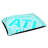 Pet Bed-2099615106-2099615115-2099615134