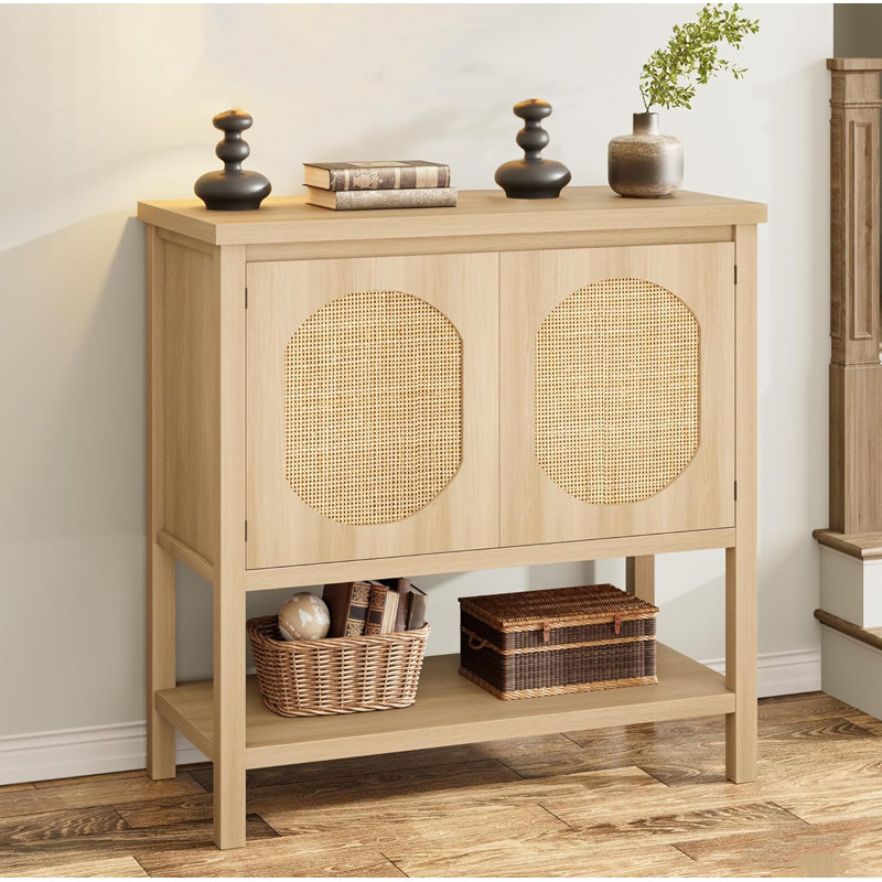 Standard Accent Cabinet