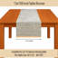 Chemin de table Pingham-1501745476-1501745528