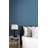 Hillburn Non-Pasted Abstract-1959582910