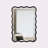 Solid Wood Wavy Mirror-1378461794-1378461804-1379172280