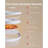  15-Inch RGBICWW Smart Ceiling Light Pro