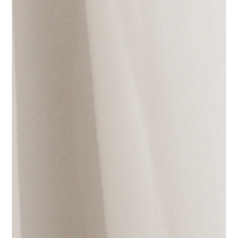 Tissu Smarter Knop FR, Champagne