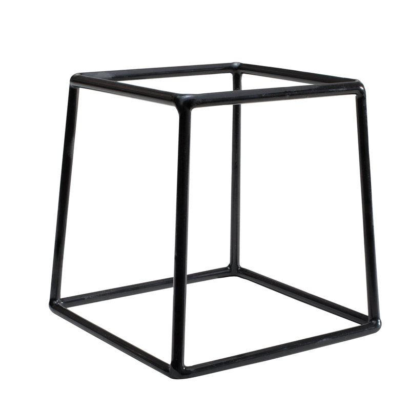 Elite Global Solutions Metal Display Riser Buffet Accessory