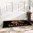 Humphrey Non-Slip Indoor Doormat