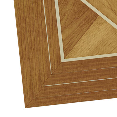 1.2mm Thick 30.48cm W x 30.48cm L