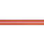 Primavera Tape Narrow-38454042