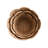 Birch Lane™ Arin Bankuan Basket