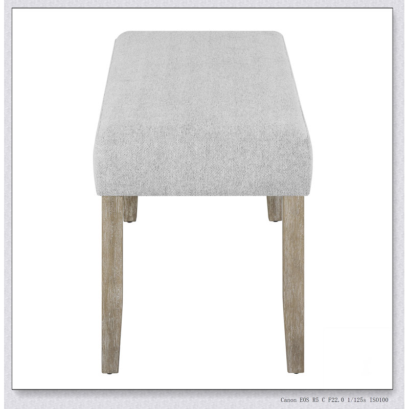 Meuble en bois 1pc