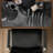 Kitchen tools - 15.75"x31.50" Desk mat