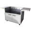 Grill Cart