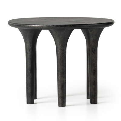 Table de bout Zed