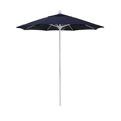 Hibo 7.5' Sunbrella® Umbrella