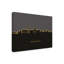 «Michael DC Skyline Glow II» par Michael Tompsett-1017915748