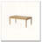 COFFEE TABLE-423293122