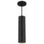 Lorna 1 - Light LED Pendant-897634535