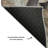 Premium Machine Washable Mayfield AMF2191 abstract Rug-699565695-699565686