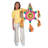 Pellegrino Paper Birthday Pinata