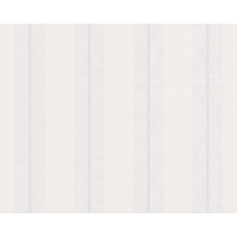 Abstract Double Roll