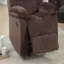Fauteuil inclinable Motion 1pc-661180273