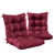 Burgundy is out of stock