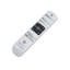 Base réglable Scott Living avec télécommande sans fil et inclinaison du coussin-63754024
