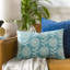 Housse de coussin en Lachen-941880959