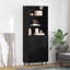 69.5cm Sideboard-1505445582
